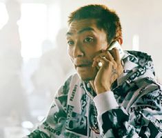 费尔莫音乐学院硕士学位证